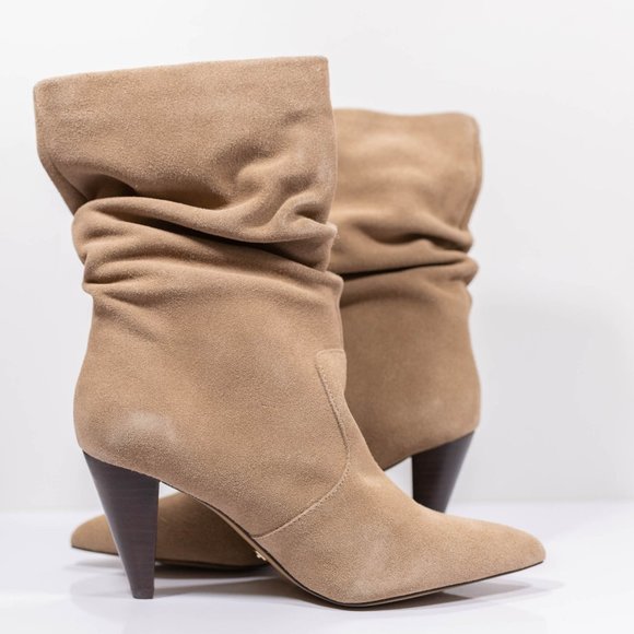 Kensie Kenley Bootie - Picture 6 of 14